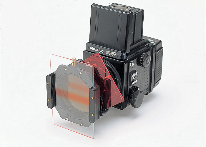 LEE フィルターホルダー | ケンコー・トキナー