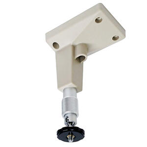 フィクサー | セキュリティ製品 | ケンコー・トキナー