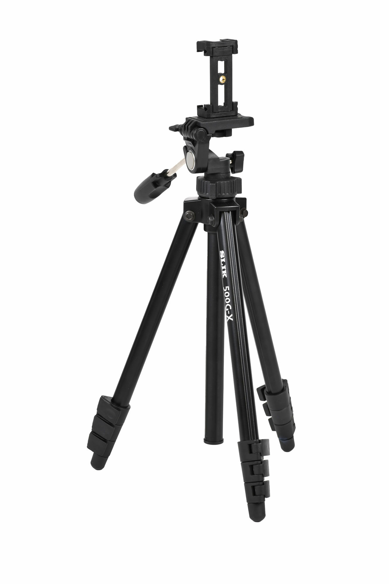 スリック 500G-X | ケンコー・トキナー