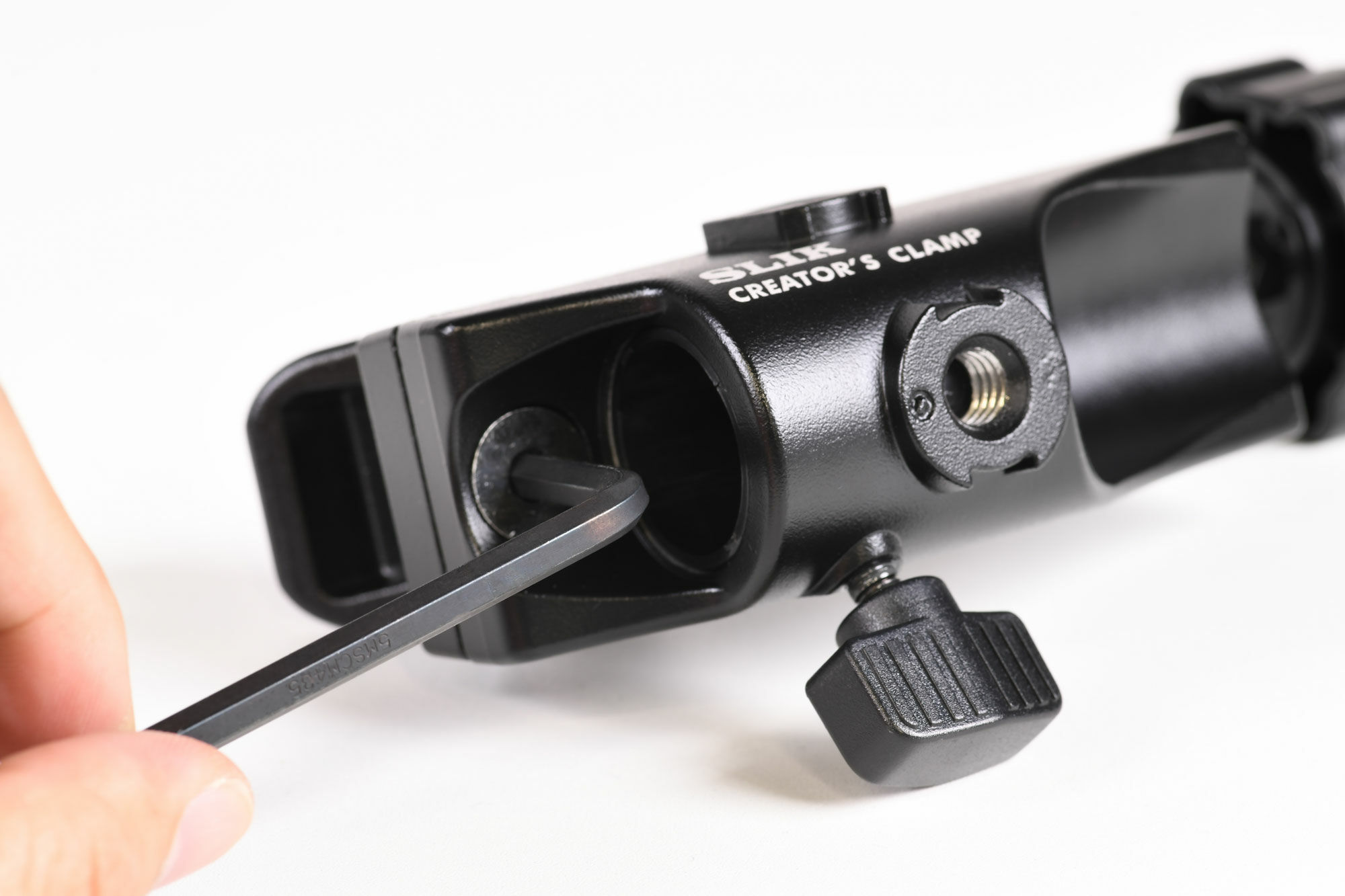 スリック クリエイターズKIT | ケンコー・トキナー