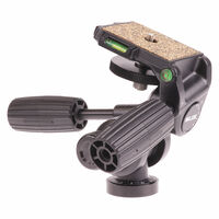 スリック SH-806 NS | ケンコー・トキナー