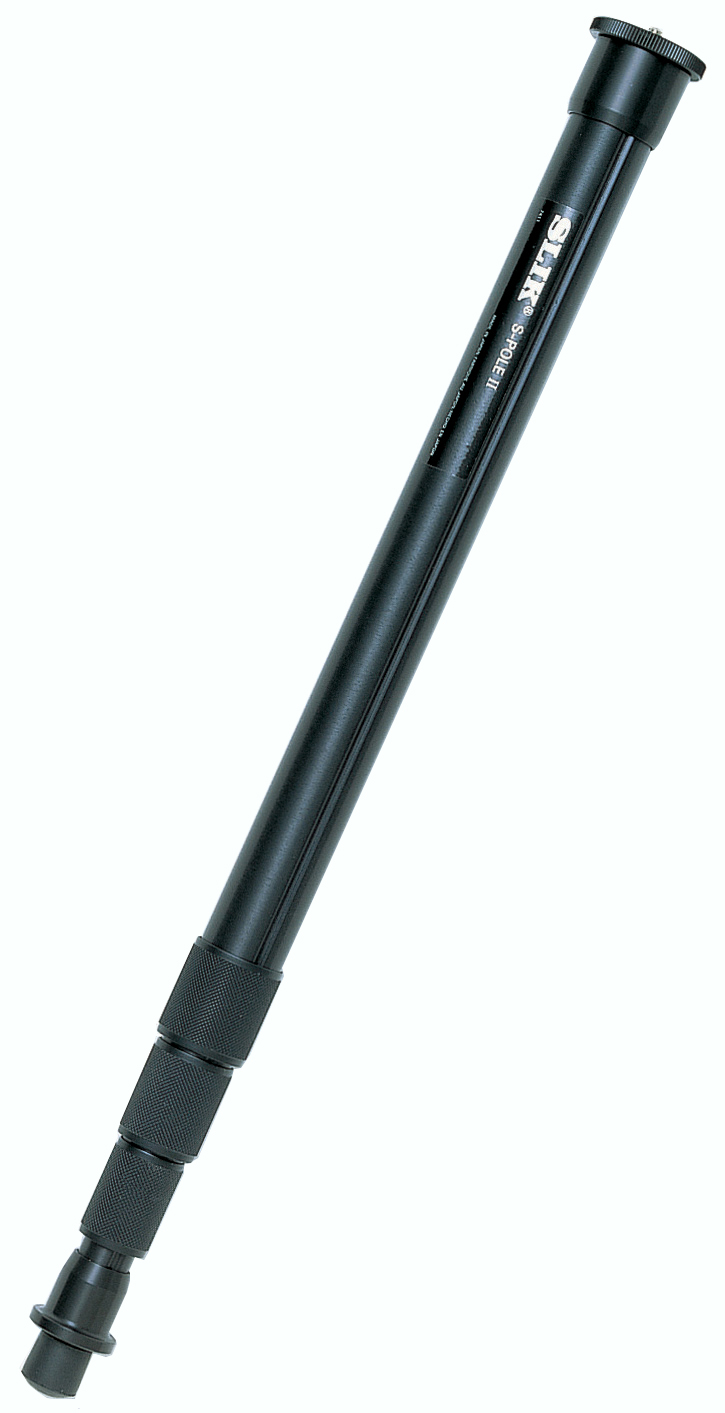 スリック SポールII | ケンコー・トキナー