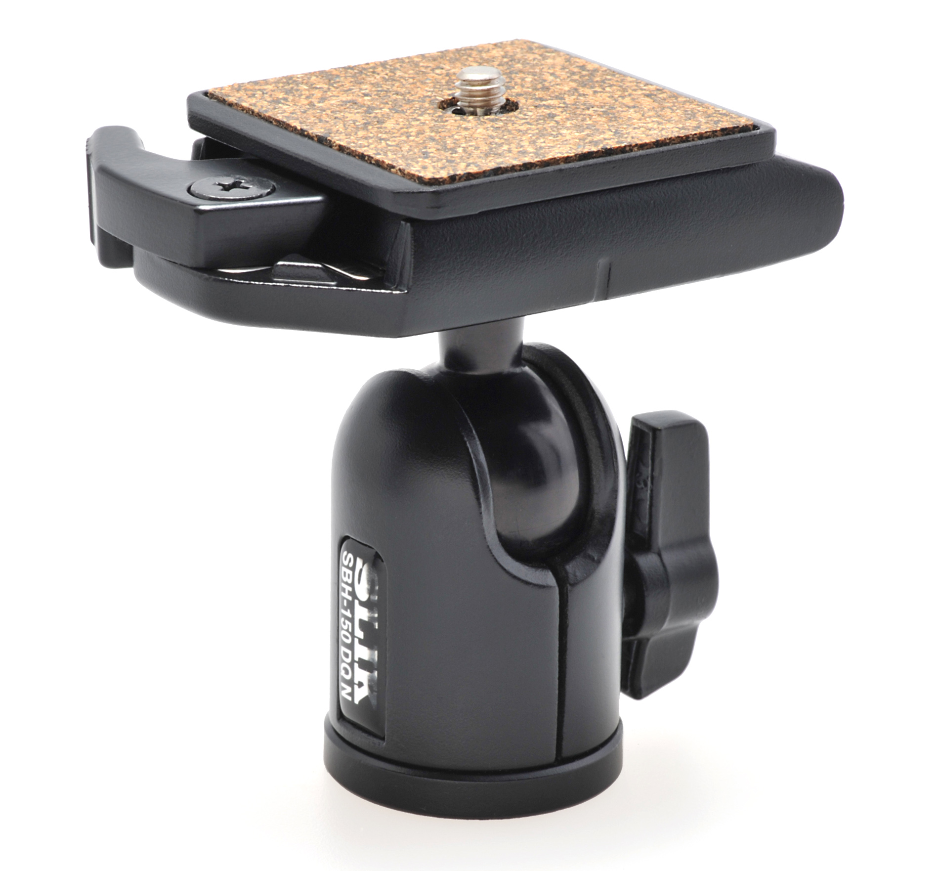 スリック SBH-150 DQ N | ケンコー・トキナー