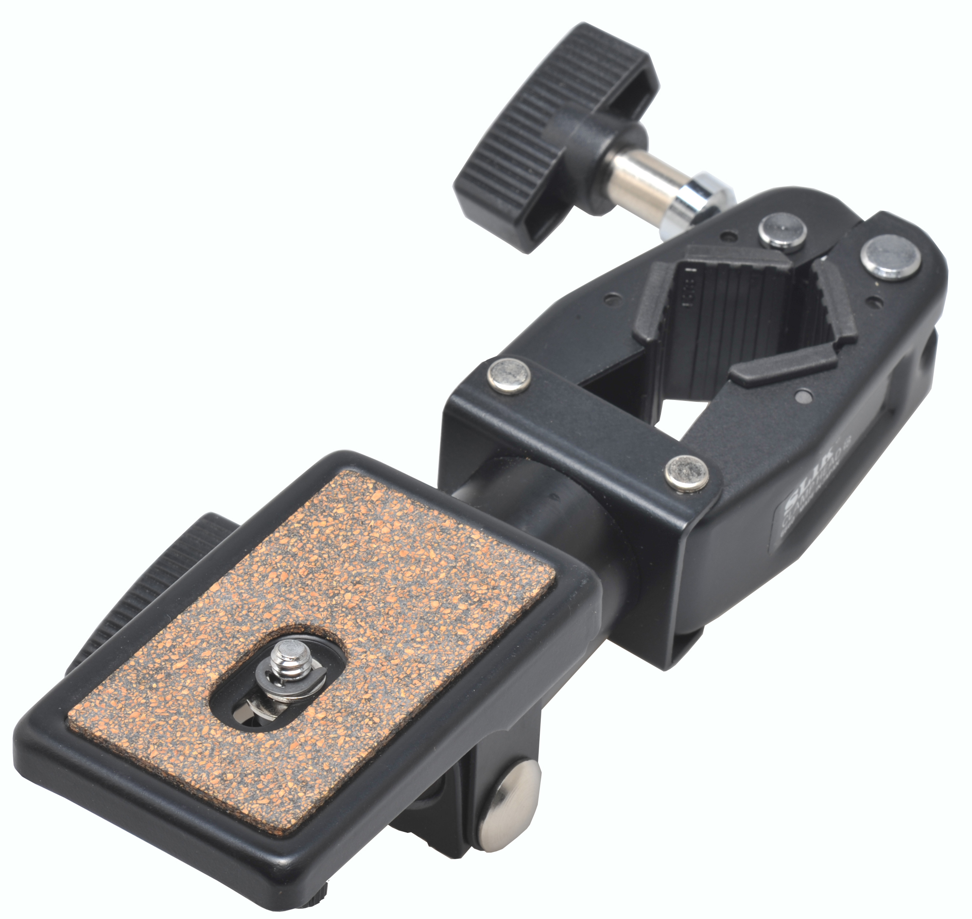 クランプヘッド45 | ケンコー・トキナー