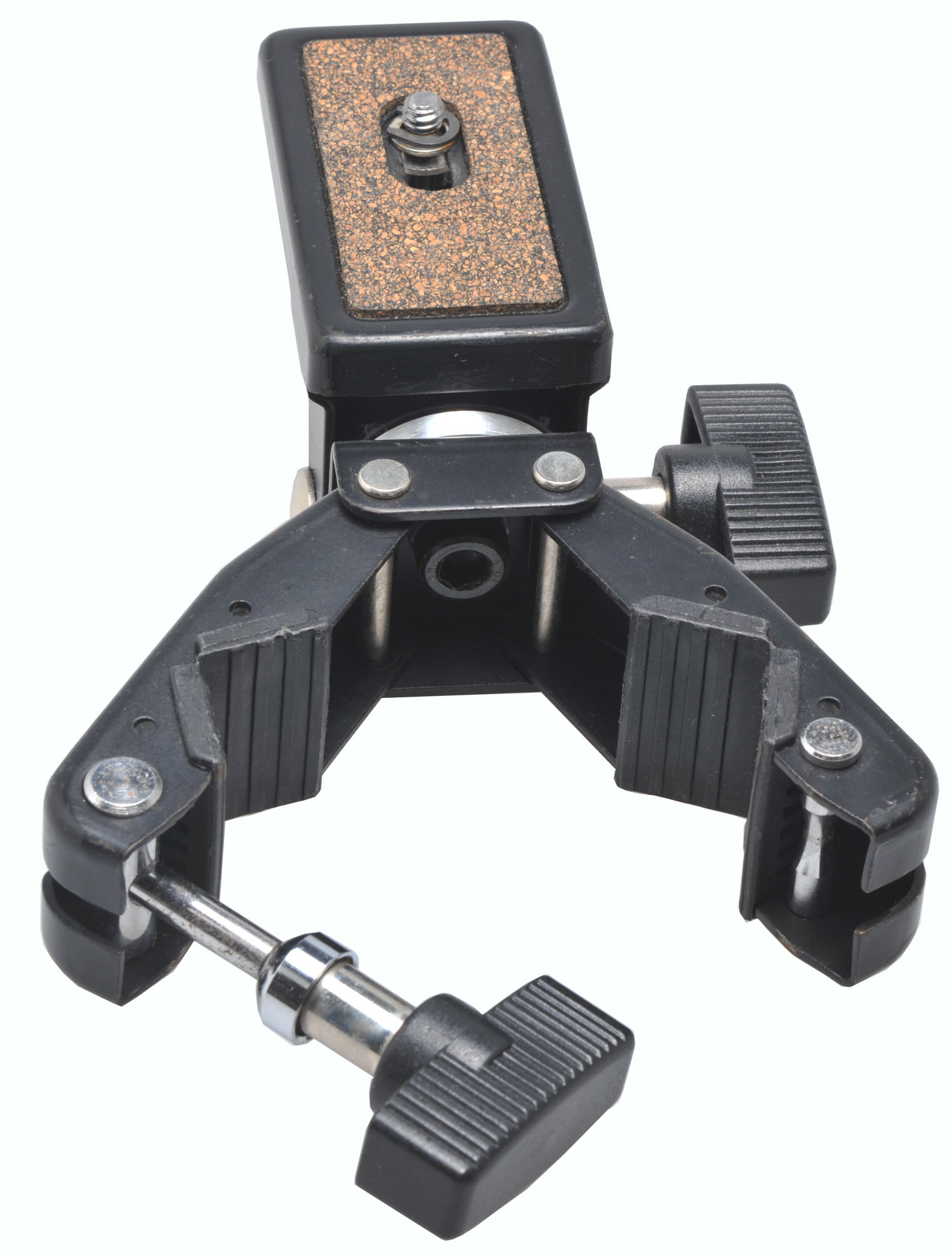 クランプヘッド45 | ケンコー・トキナー