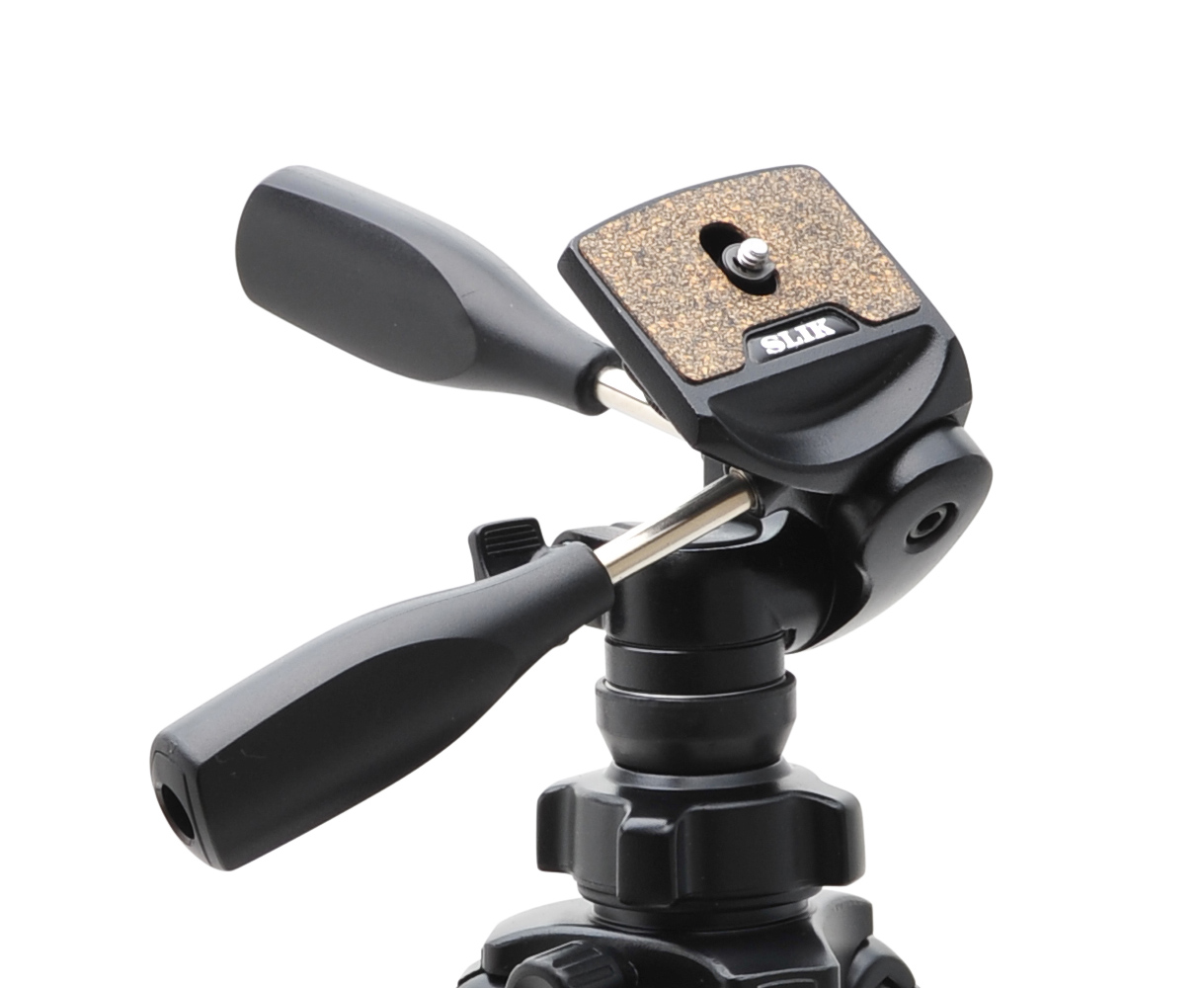 スリック エイブル 300 FX | ケンコー・トキナー