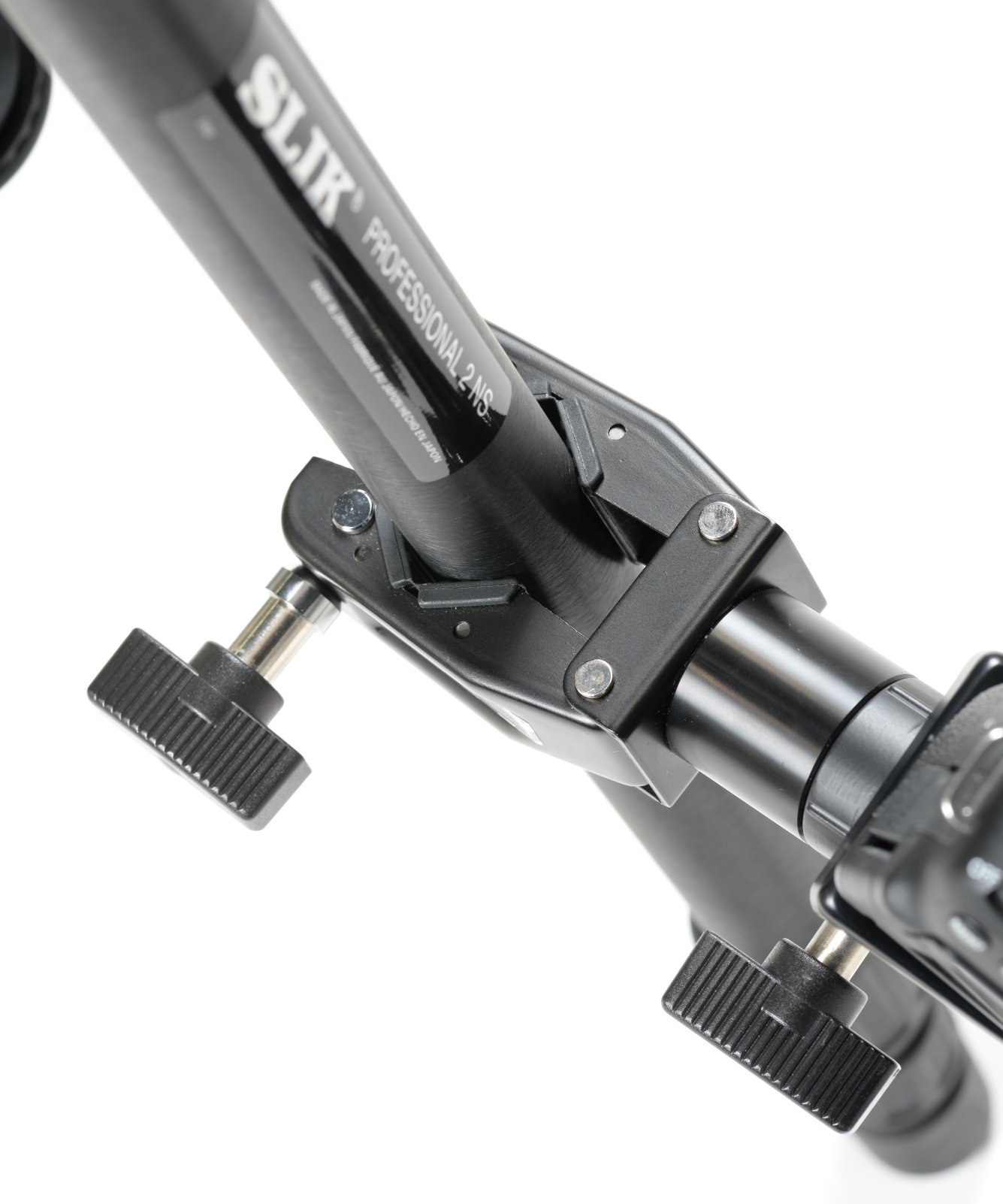 スリック ロアー2N（クランプヘッド32N） | ケンコー・トキナー