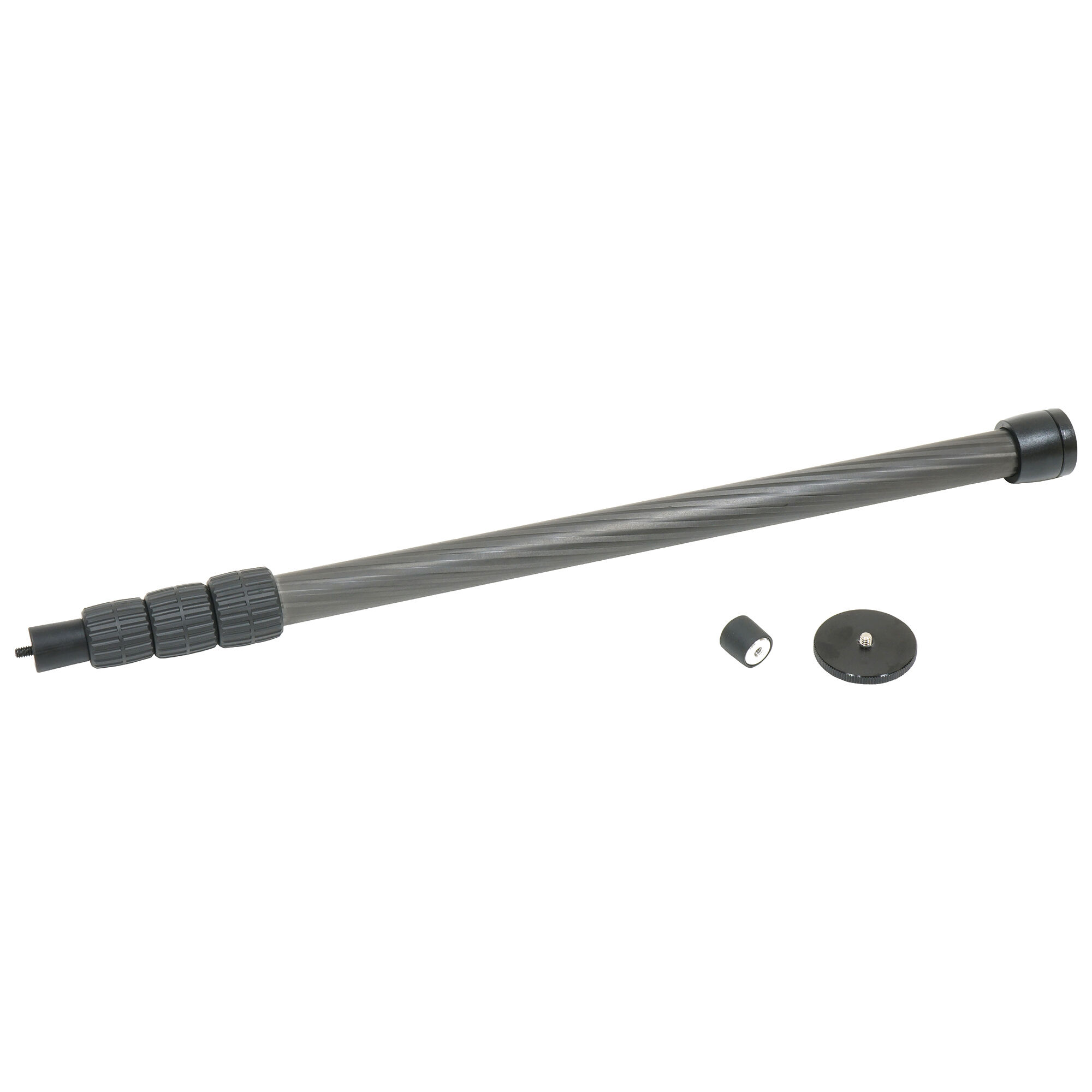 スリック Sポールカーボン284 | ケンコー・トキナー