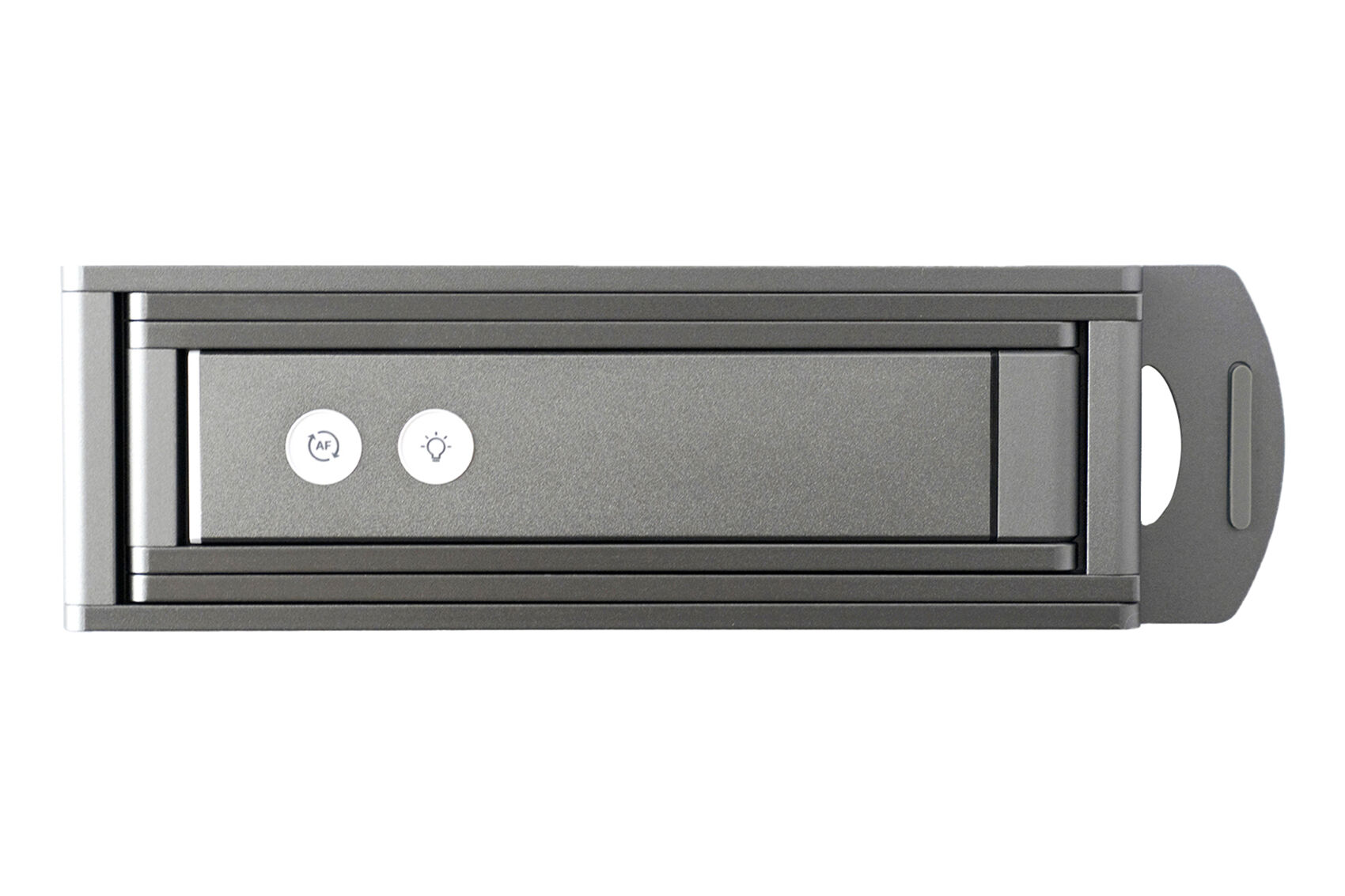 PC用マルチアングル 4K WEBカメラ KZ-DC4K | ケンコー・トキナー