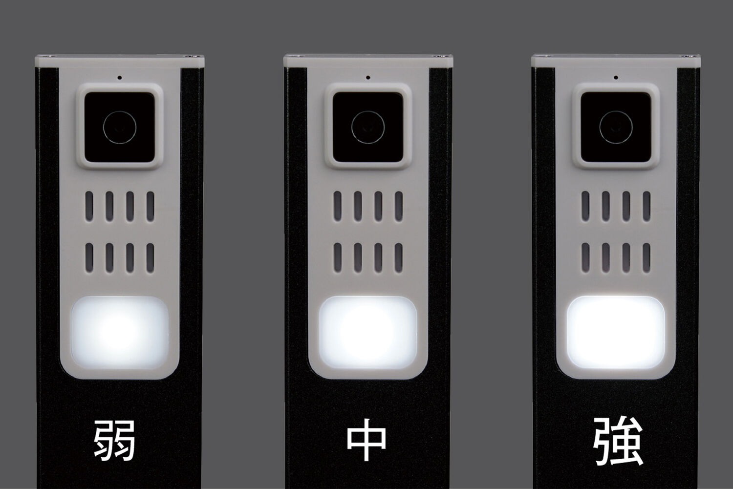 PC用マルチアングル 4K WEBカメラ KZ-DC4K | ケンコー・トキナー