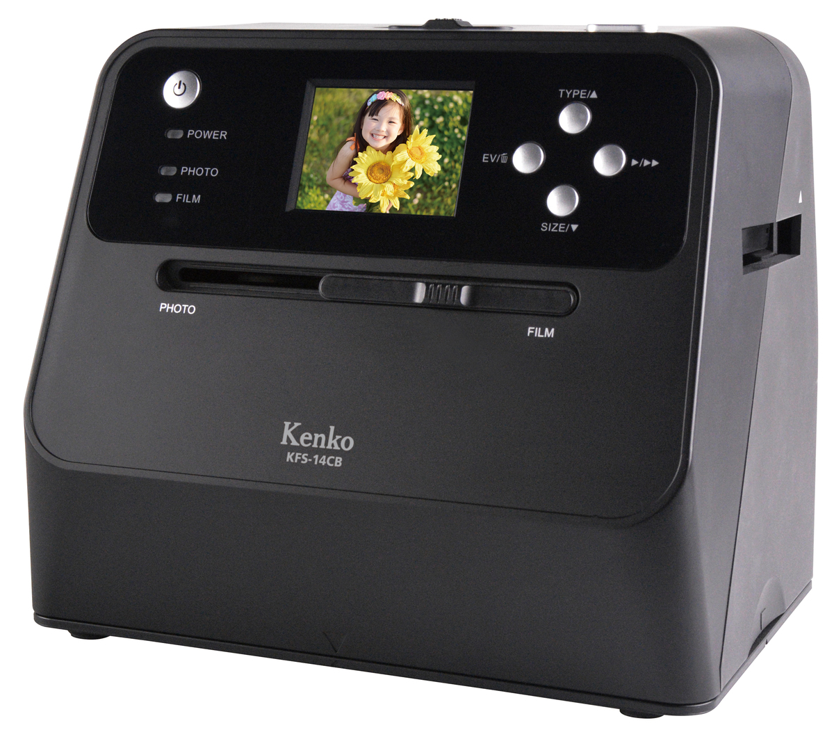 4961607438282_2000-thumb-