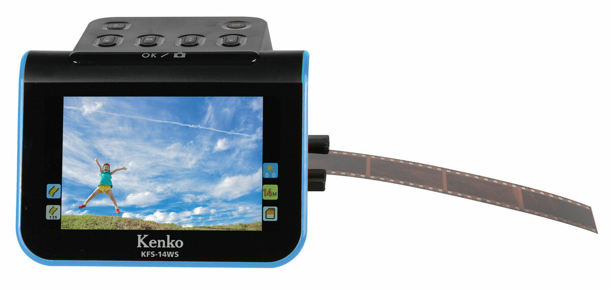 4961607439395_products01-thumb