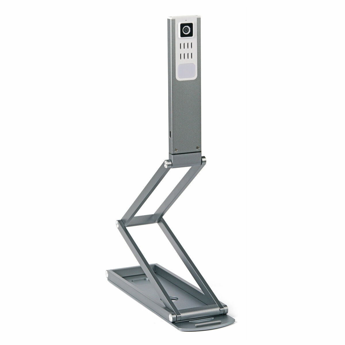 kzdc4k_products2000-thumb-