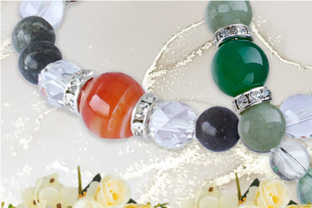 アルファG - 家庭健康管理研究会 Online Shop