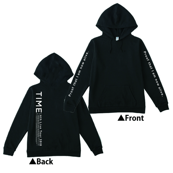 研音公式ショップK‐SHOP