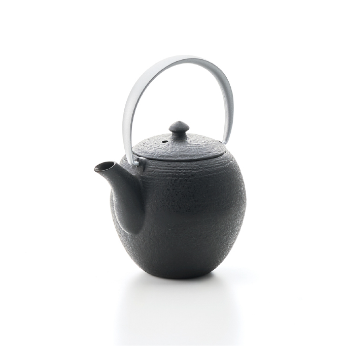 MAYU SS｜ティーポット | Ken Okuyama CASA ONLINE STORE