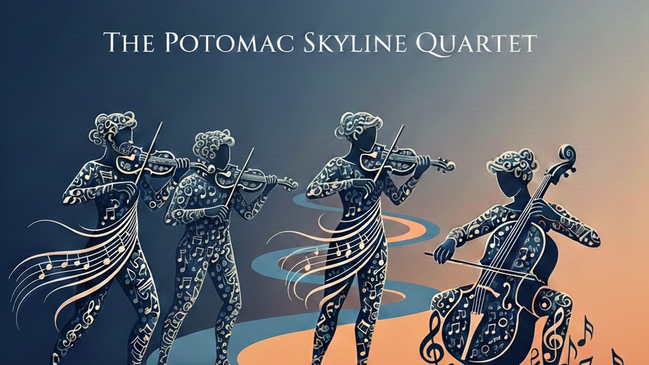 Kennedy Center Opera House Orchestra - Millennium Stage (February