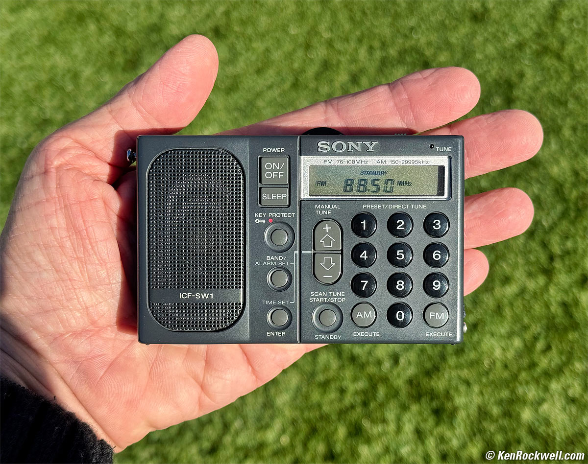 動作未確認SONY FMステレオ PLLシンセサイザーレシーバー・システム