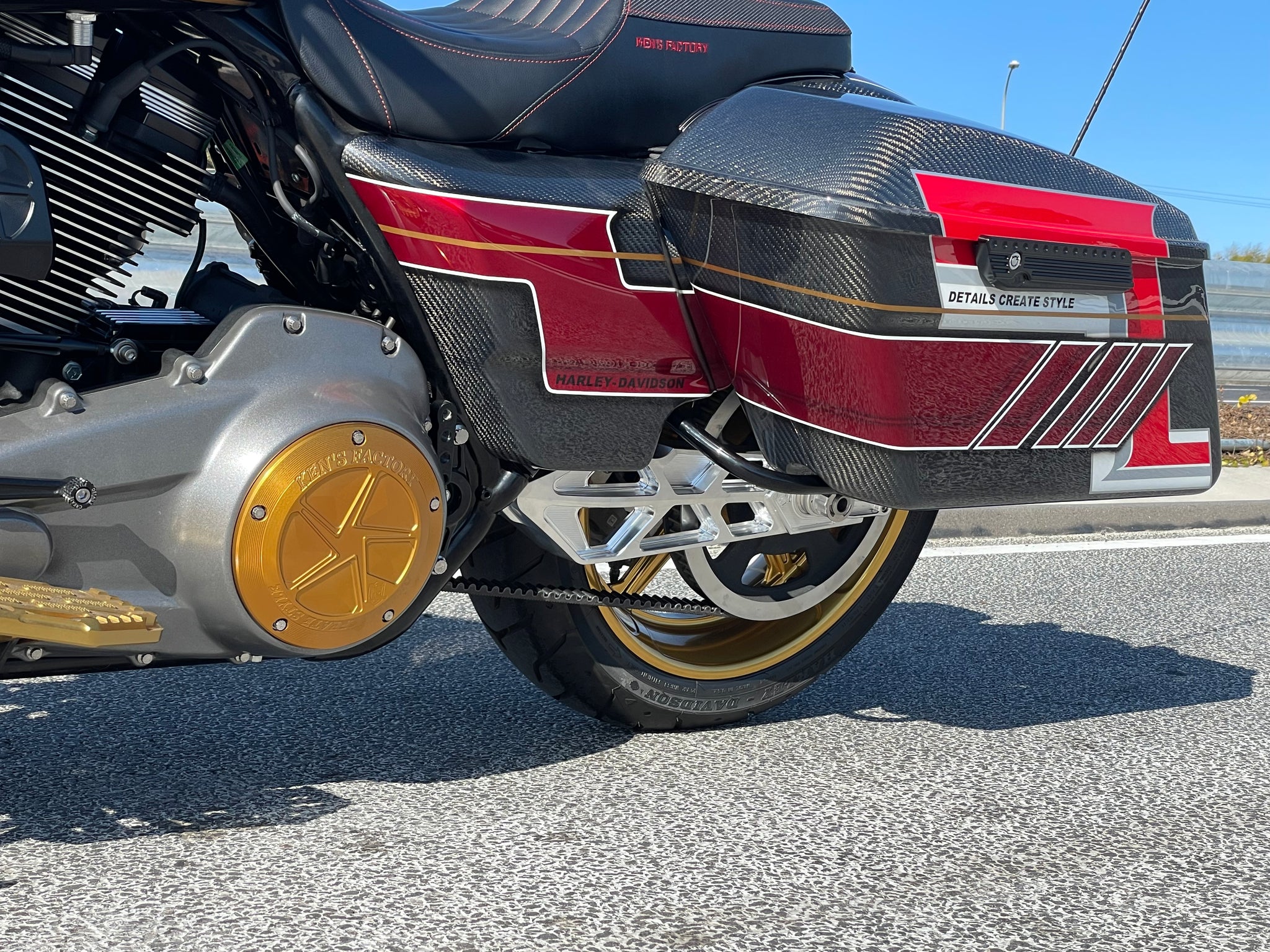 2024-01-01111305_2048x.jpg?v=