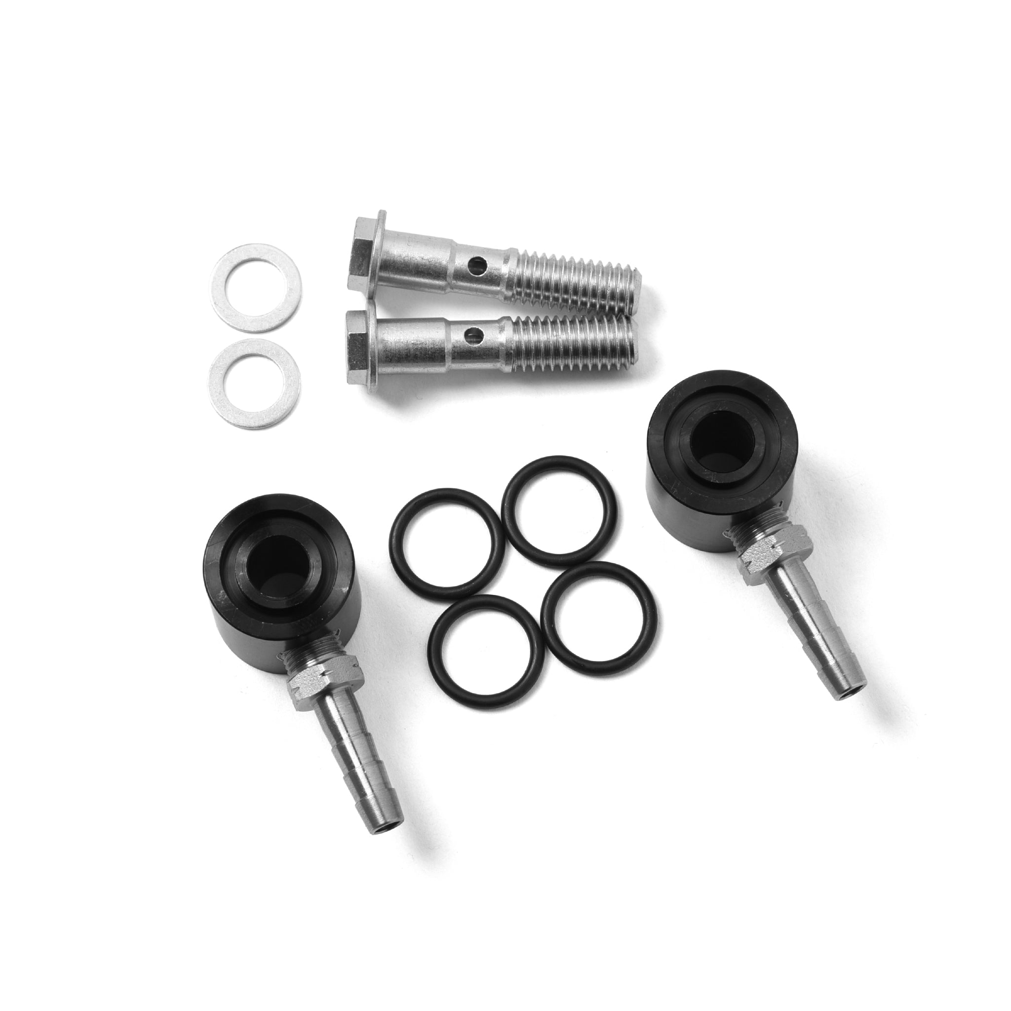 Vintage style AC kit – ケンズファクトリー オフィシャル オンライン