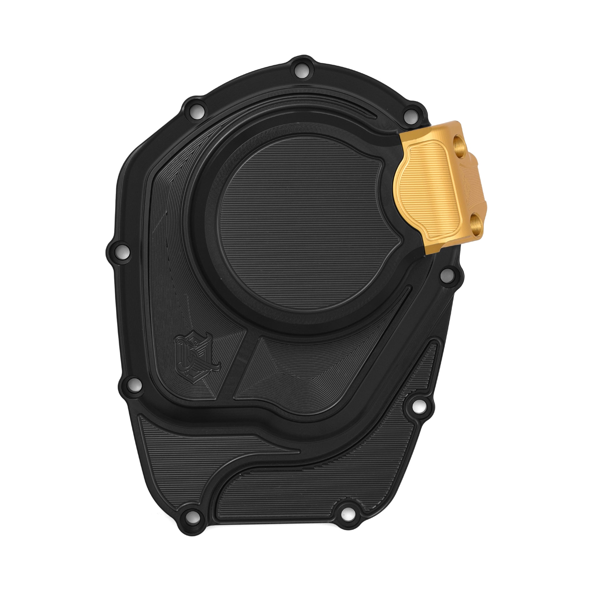 Next Level – ケンズファクトリー オフィシャル オンラインショップ