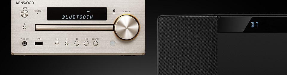 DRV-EM3700（生産完了品） | ドライブレコーダー / デジタルルーム