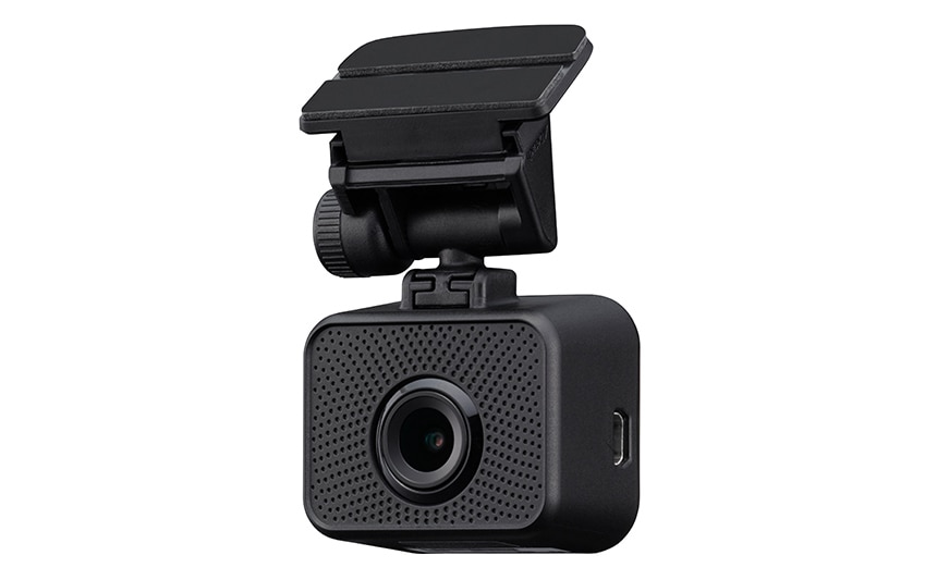 DRV-MR450DC (生産完了品) | 特定販路向け製品 | KENWOOD