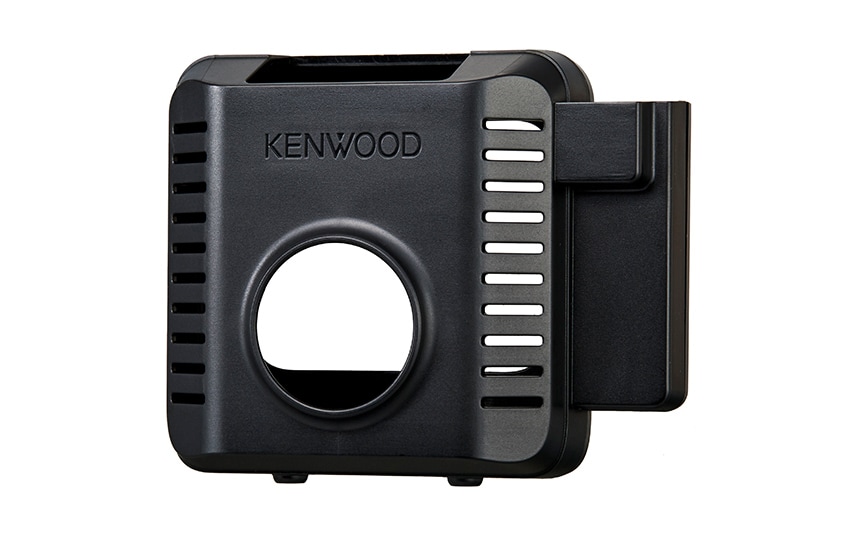 DRV-MR450DC (生産完了品) | 特定販路向け製品 | KENWOOD