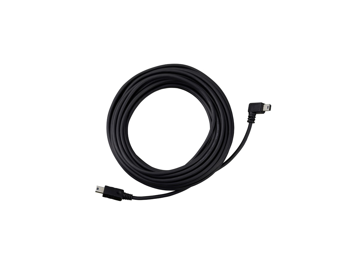 DRV-C770R（生産完了品） | ドライブレコーダー / デジタルルーム