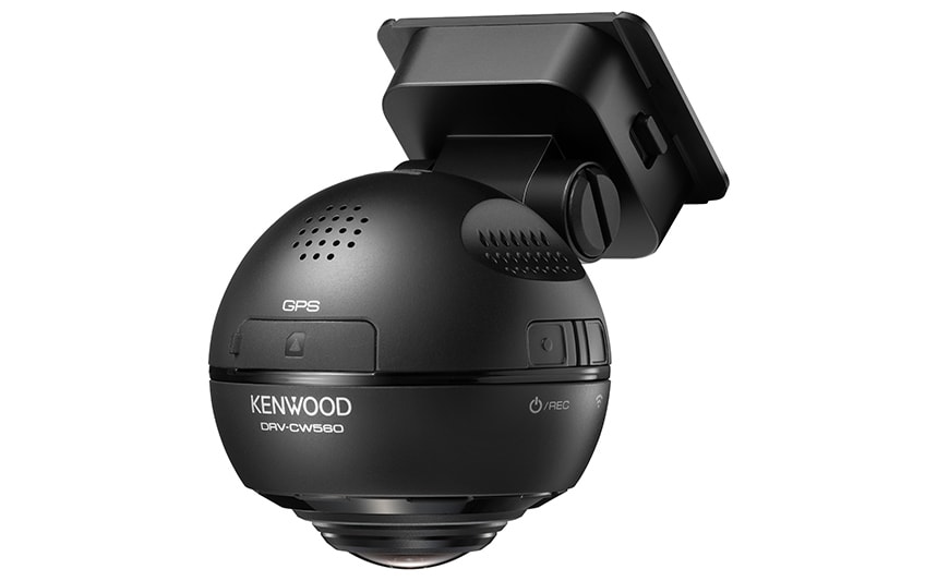 DRV-CW560（生産完了品） | ドライブレコーダー / デジタルルーム