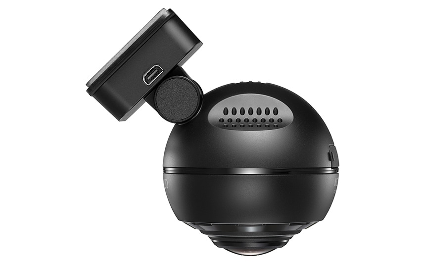 DRV-CW560（生産完了品） | ドライブレコーダー / デジタルルーム