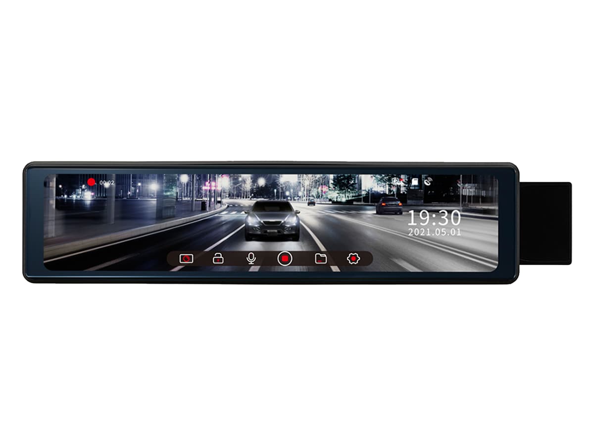 DRV-EM4700（生産完了品） | ドライブレコーダー / デジタルルーム