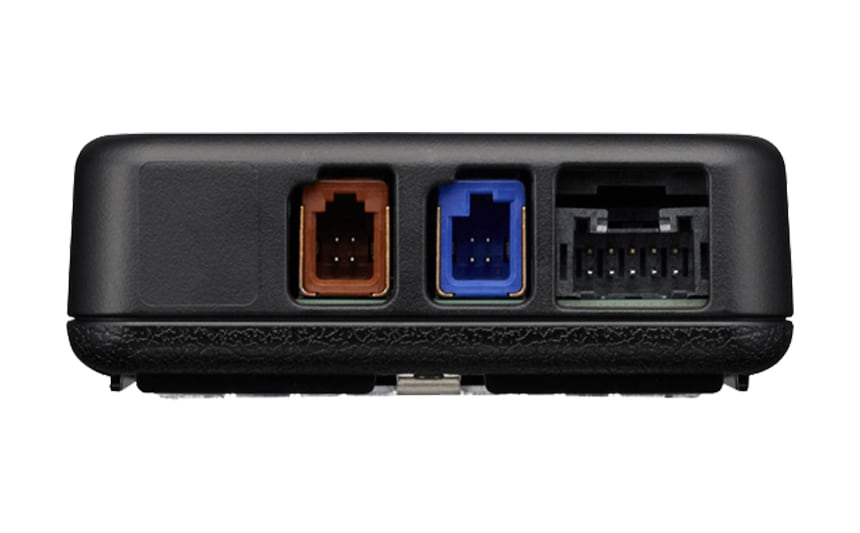 DRV-MN940（生産完了品） | ドライブレコーダー / デジタルルーム