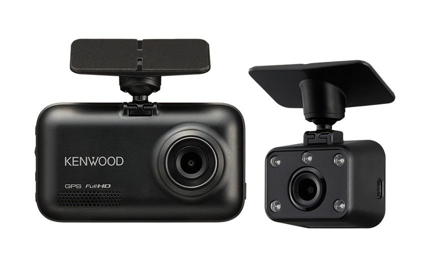 DRV-MP740（生産完了品） | ドライブレコーダー / デジタルルーム