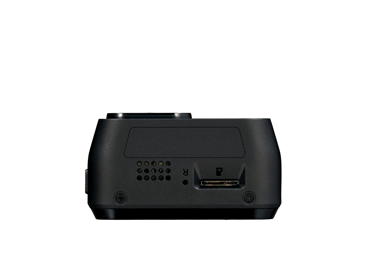 DRV-MR480 | ドライブレコーダー / デジタルルームミラー | KENWOOD