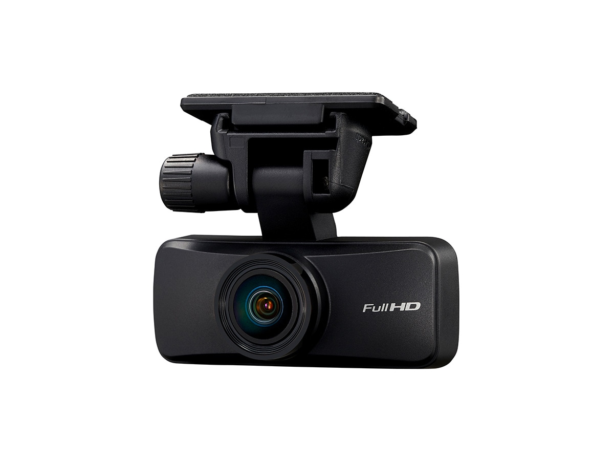 DRV-MR480 | ドライブレコーダー / デジタルルームミラー | KENWOOD