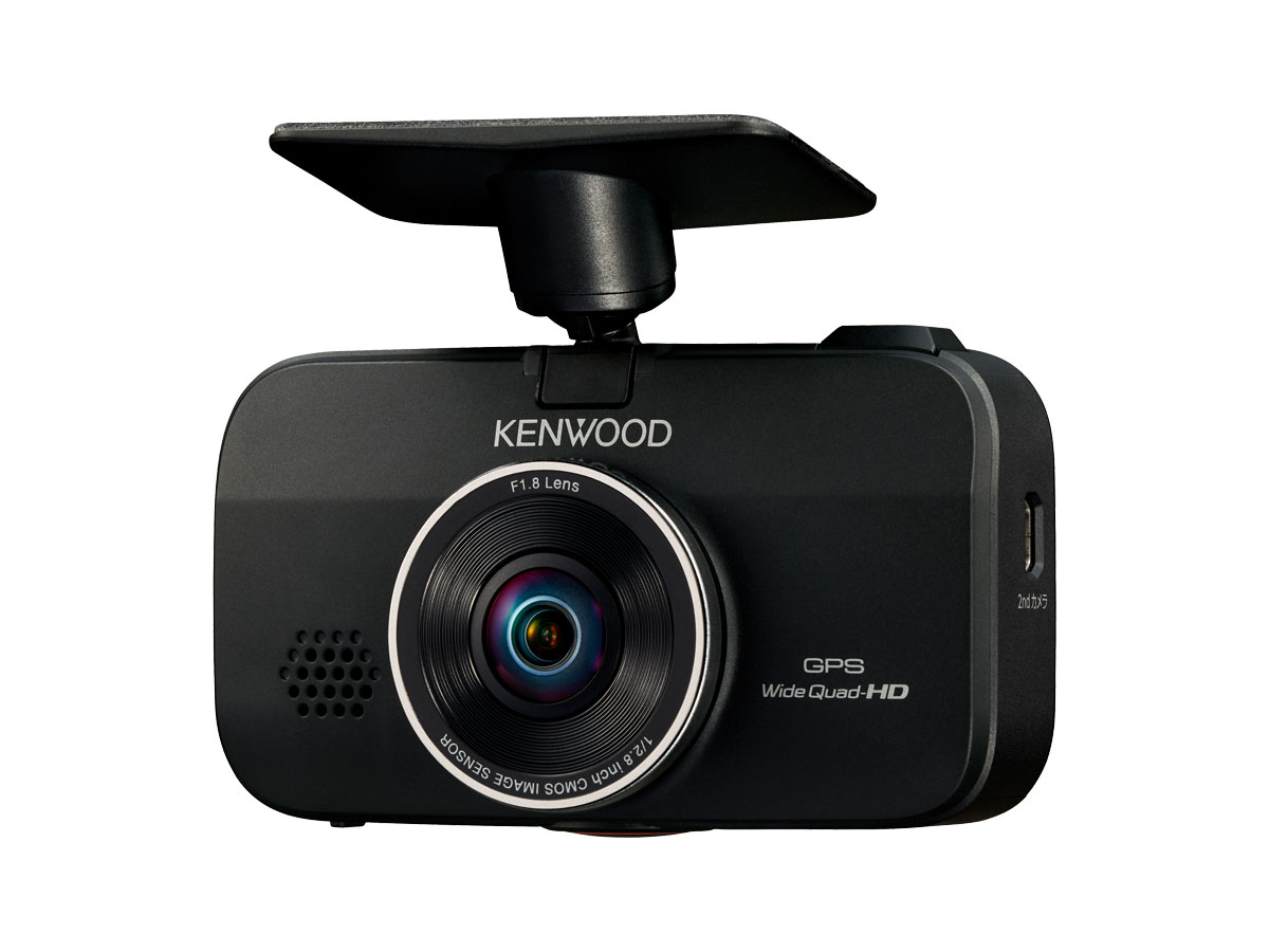 DRV-MR775C（生産完了品） | ドライブレコーダー / デジタルルーム