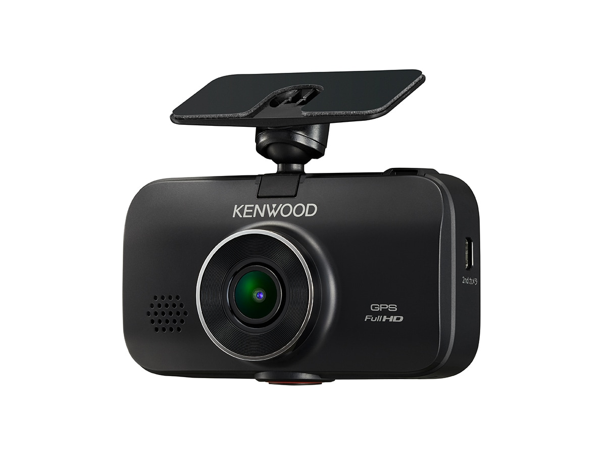 DRV-MP760（生産完了品） | ドライブレコーダー / デジタルルーム