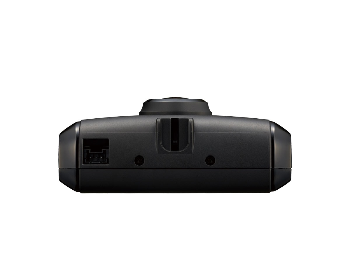 DRV-D30S | 特定販路向け製品 | KENWOOD