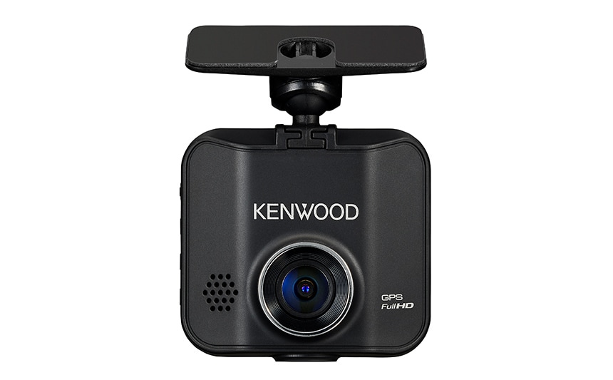 DRV-355（生産完了品） | ドライブレコーダー / デジタルルームミラー