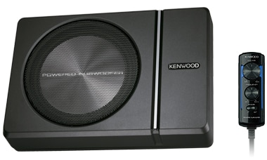 スピーカー・ウーファー kerorin アルパイン サブウファー アルパイン