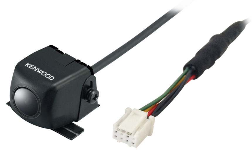 KENWOOD MDV-S708 2022 バックカメCMOS-C230 {H} CMOS-C230 | 後方