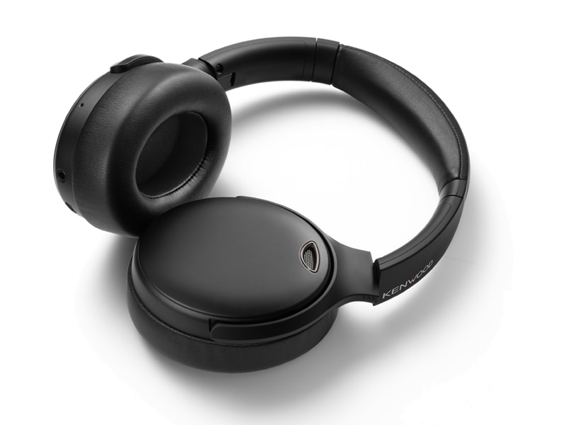 KH-KZ1G (生産完了品) | ヘッドホン・ヘッドセット | KENWOOD