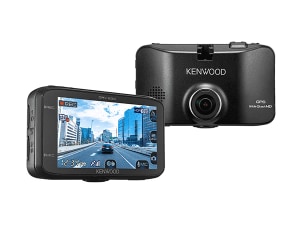 ドライブレコーダー 生産完了商品 | ドライブレコーダー / デジタル