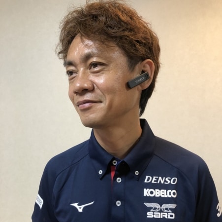 KH-M300 | ヘッドホン・ヘッドセット | KENWOOD