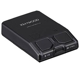 彩速ナビ”2020年モデルと連携し、ナビ本体のモニターで操作・表示が