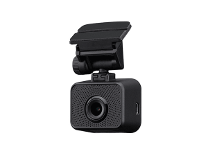 CMOS-DR750（生産完了品） | ドライブレコーダー / デジタルルーム