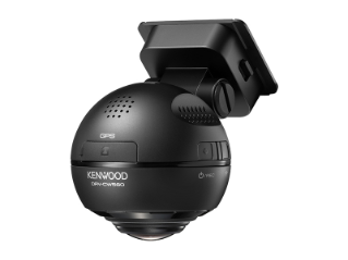 DRV-CW560（生産完了品） | ドライブレコーダー / デジタルルーム