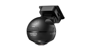 主な定格 | DRV-CW560（生産完了品） | ドライブレコーダー / デジタル