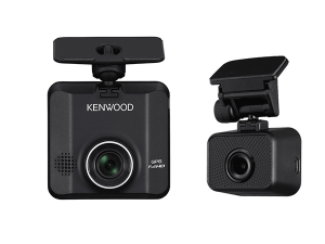 DRV-MR450（生産完了品） | ドライブレコーダー / デジタルルーム